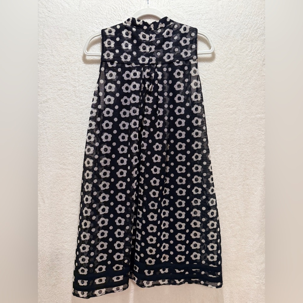 Meet The Dress You Wear To Every Event. Office Chic And Wedding Ready. Polished - Picture 8 of 9